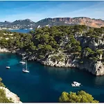 Duplex Notre Dame Du Mont Climatisation